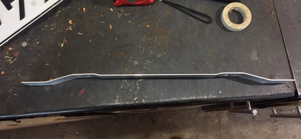 d817461s 960 крепим номер без рамки