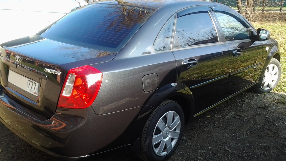 Все цвета daewoo gentra Все цвета daewoo gentra
