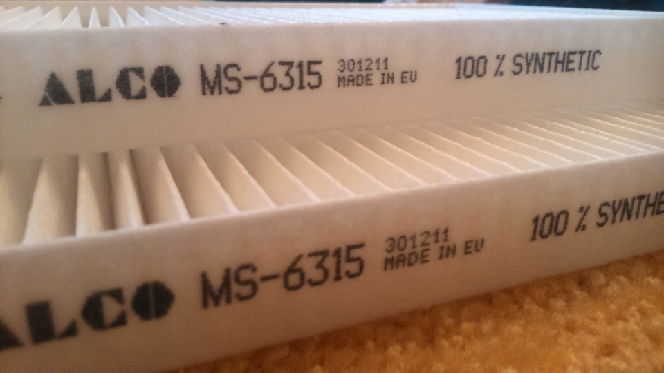 d819364s-960.jpg