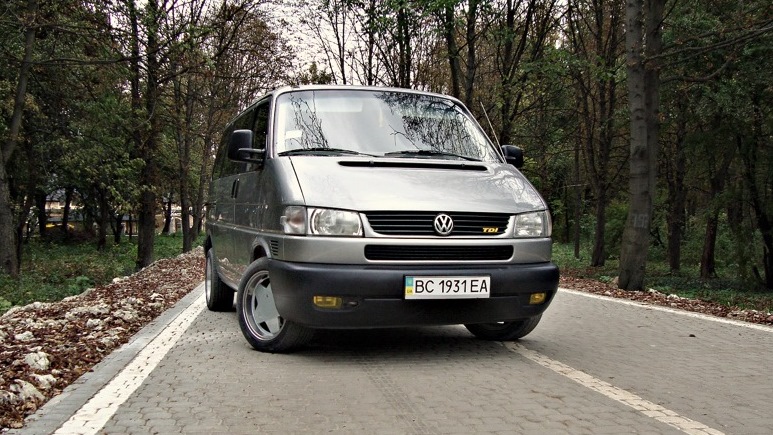 S t 4 t 2. VW t4 Borbet a. Фольксваген т4 на Борбет. Borbet a r17 на VW t4. Borbet a r16 на VW t4.