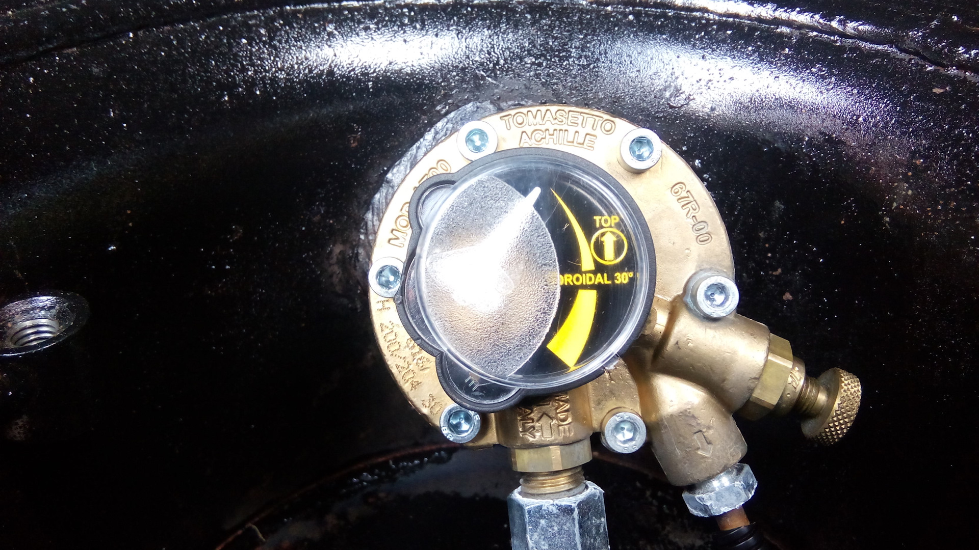 газовый клапан гбо at12. как запустить машину на газу без бензина. клапан заправочный гбо 4 поколения газель. схема установки гбо 4 поколения на метане. запуск на газу гбо.