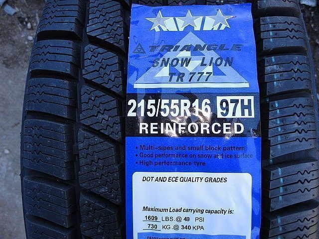 Triangle иркутск. Triangle tr777 215/55 r16. Triangle Snow Lion tr777. Triangle tr777 215/55 r16 зимние. Tr777 215/55 r16.