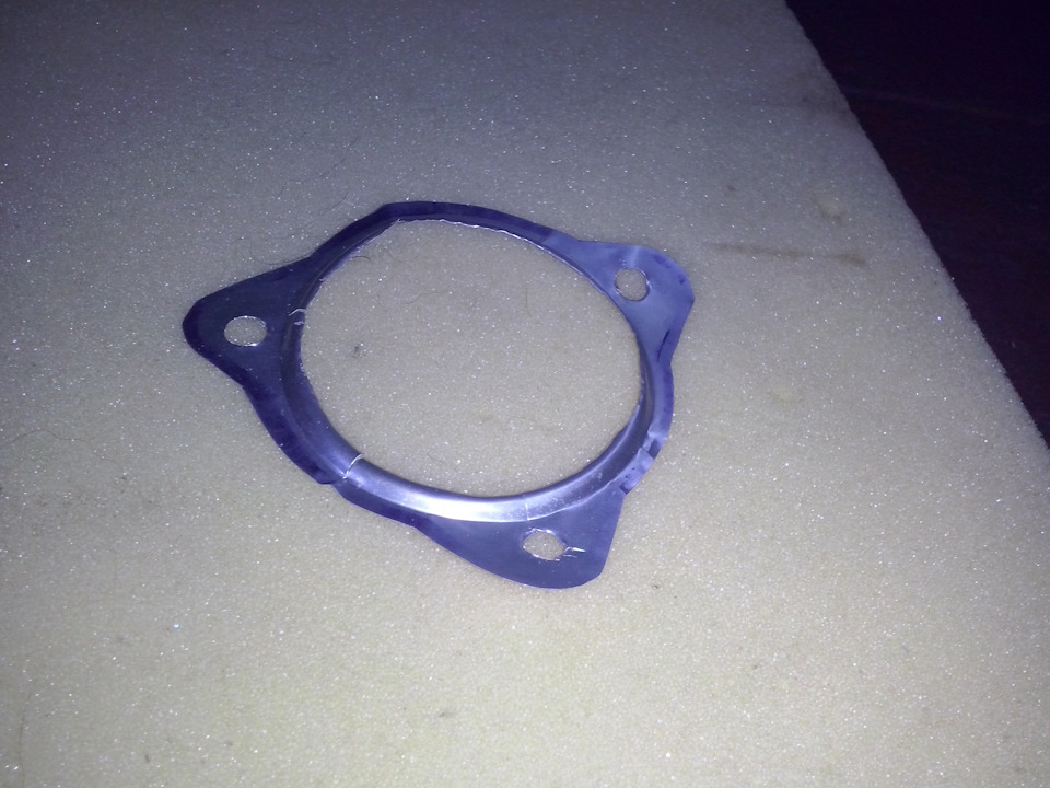 Руль в одну сторону крутится легче чем в другую. d81d29es 960. Руль в одну сторону крутится легче чем в другую фото. Руль в одну сторону крутится легче чем в другую-d81d29es 960. картинка Руль в одну сторону крутится легче чем в другую. картинка d81d29es 960. Всем привет. Тут такое дело. Руль влево крутится легко как с завода а вот право крутится труднее. Притом что хоть на месте хоть в движении все равно тяжелее крутится чем влево. Подскажите в чом дело? Где капать? Спасибо Руль в одну сторону крутится легче чем в другую. d81d29es 960. Руль в одну сторону крутится легче чем в другую фото. Руль в одну сторону крутится легче чем в другую-d81d29es 960. картинка Руль в одну сторону крутится легче чем в другую. картинка d81d29es 960. Всем привет. Тут такое дело. Руль влево крутится легко как с завода а вот право крутится труднее. Притом что хоть на месте хоть в движении все равно тяжелее крутится чем влево. Подскажите в чом дело? Где капать? Спасибо