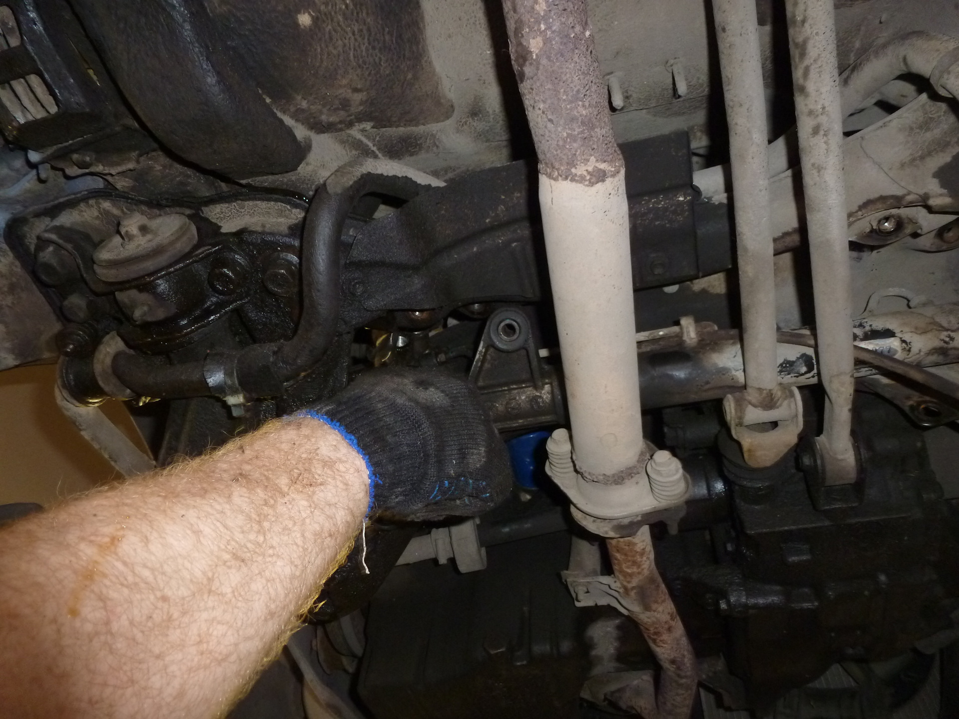 как снять рейку хонда. втулка рулевой рейки accord cl7. как снять рейку хонда. ремкомплект рулевой рейки хонда аскот иннова 1992. электрорейка хонда аккорд 8.