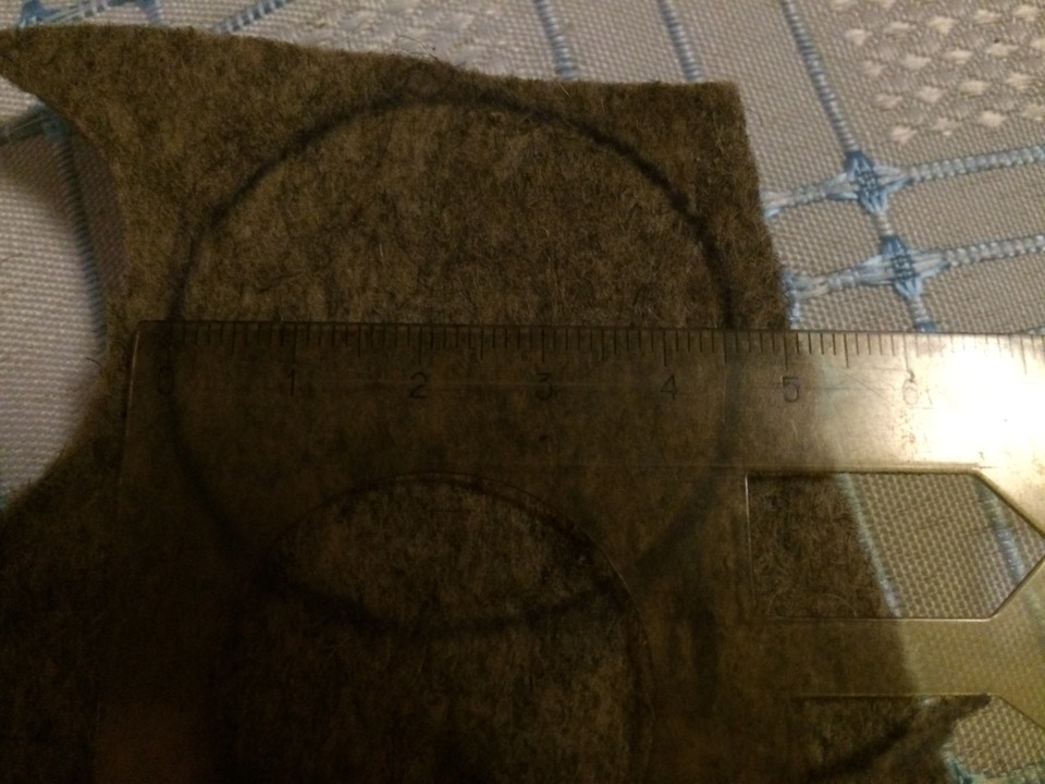 Фото в бортжурнале Renault Megane II