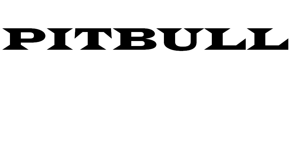 Наклейка на корч) — Lada 21011, 1,3 л, 1976 года | стайлинг | DRIVE2