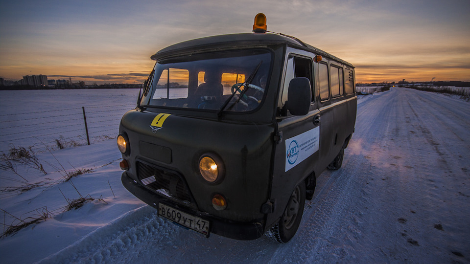 Уаз-390995 Расход Топлива На 100 Км - alertsdirection