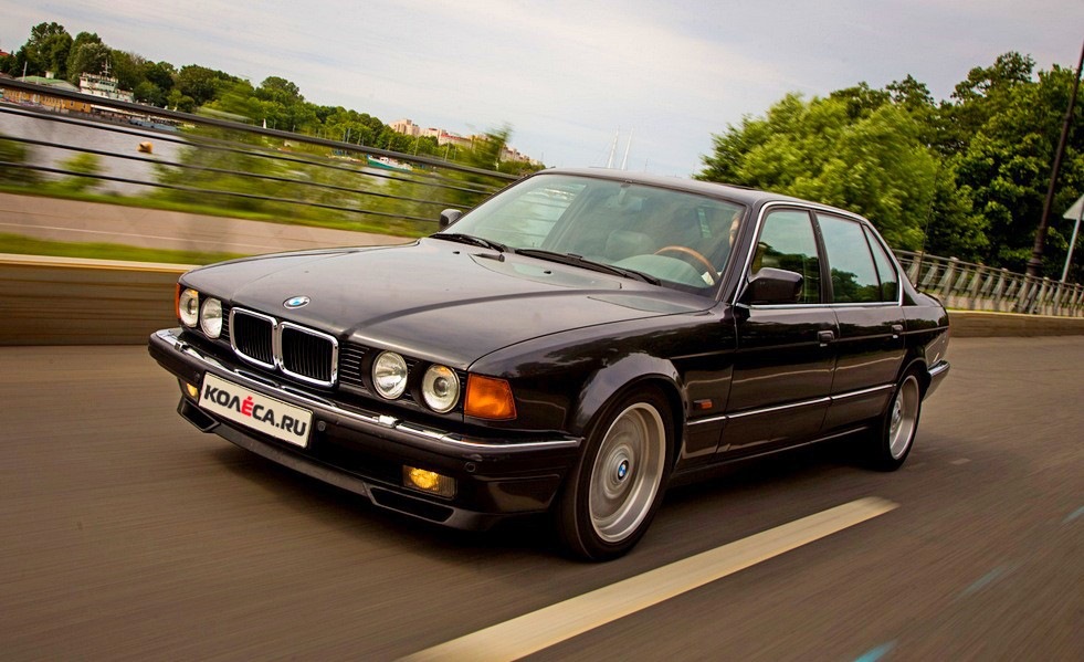 29d0 Bmw