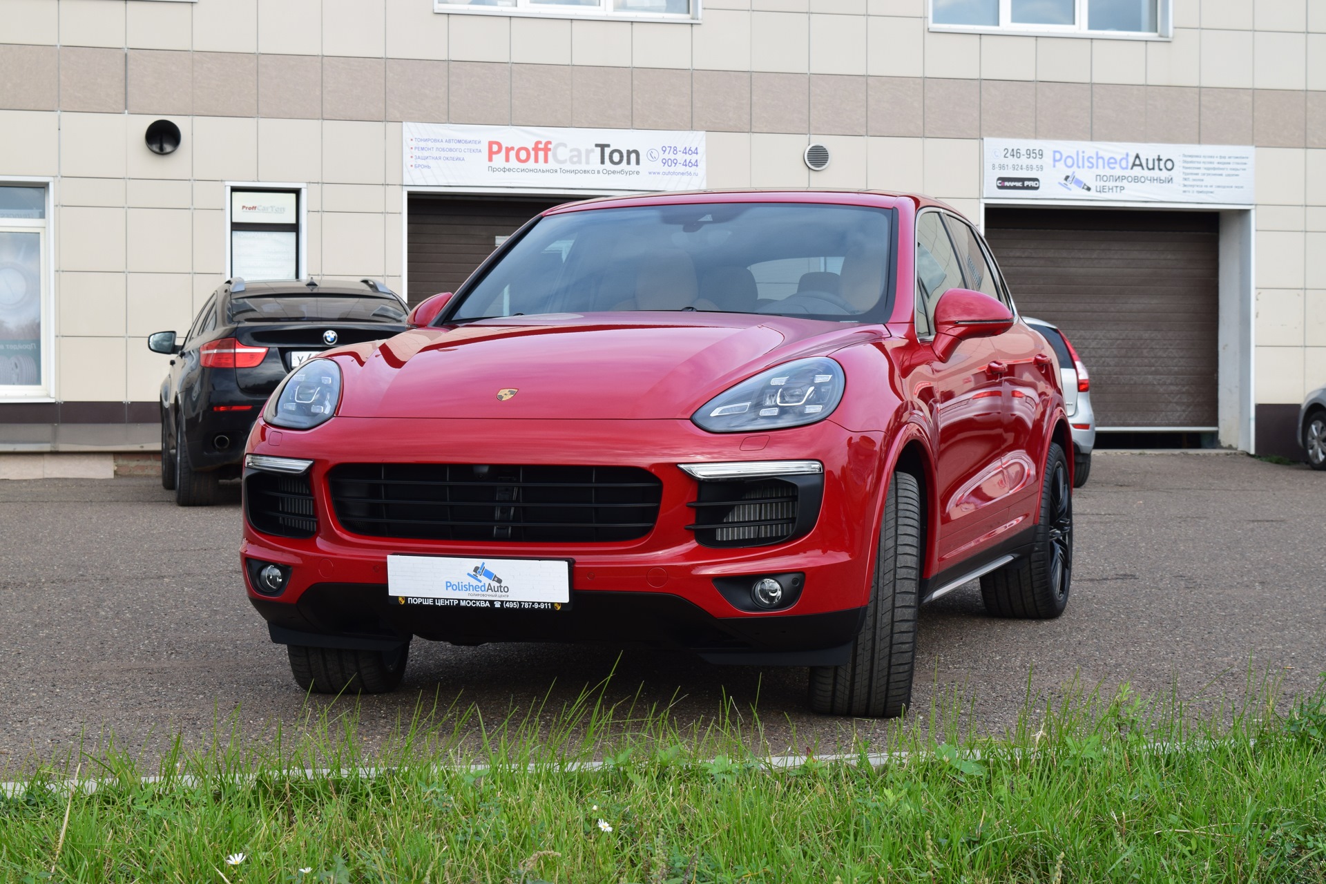 Авто оренбургская область. Porsche Cayenne drive2. Порше Кайен драйв 2.