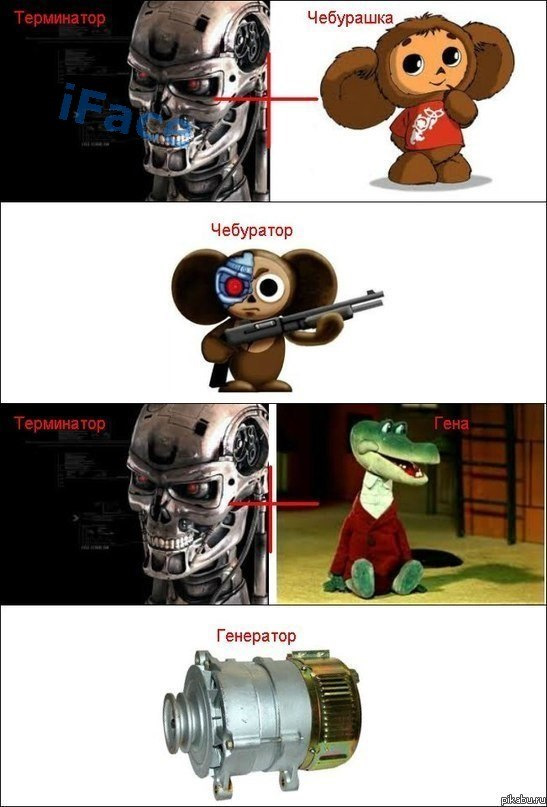 Юбилеем, генератор смешных картинок