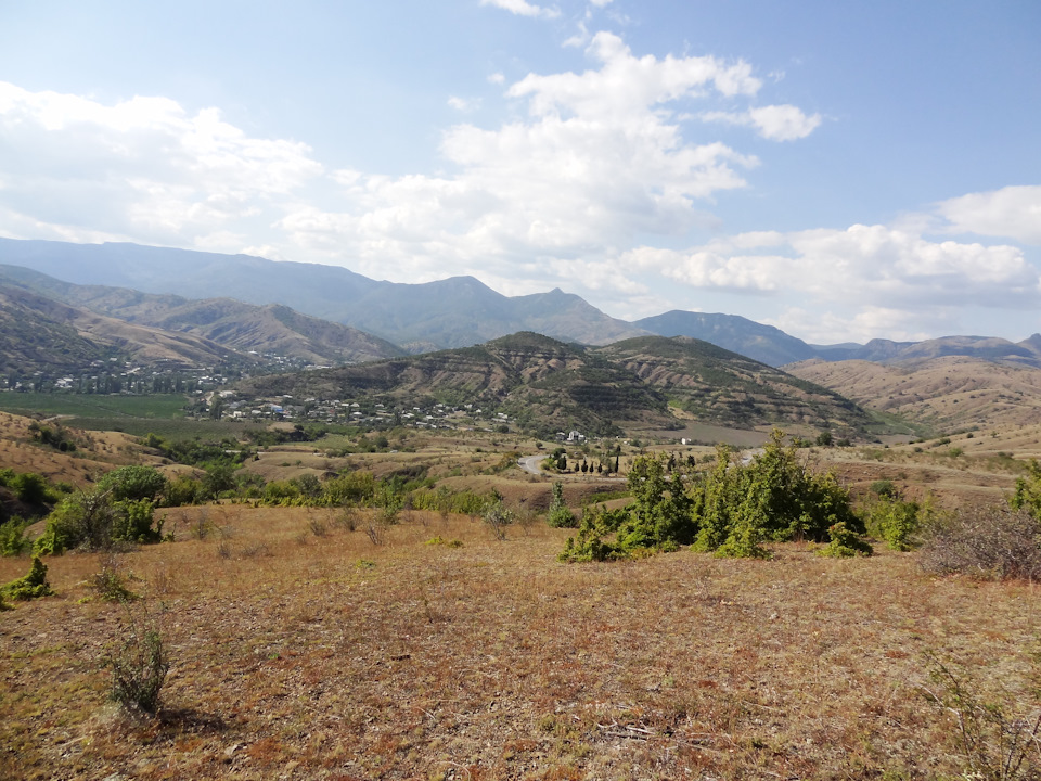 d823a2es 960 Как крепить палатку на песке