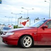 Покраска авто в желтый цвет. Смотреть фото Покраска авто в желтый цвет. Смотреть картинку Покраска авто в желтый цвет. Картинка про Покраска авто в желтый цвет. Фото Покраска авто в желтый цвет