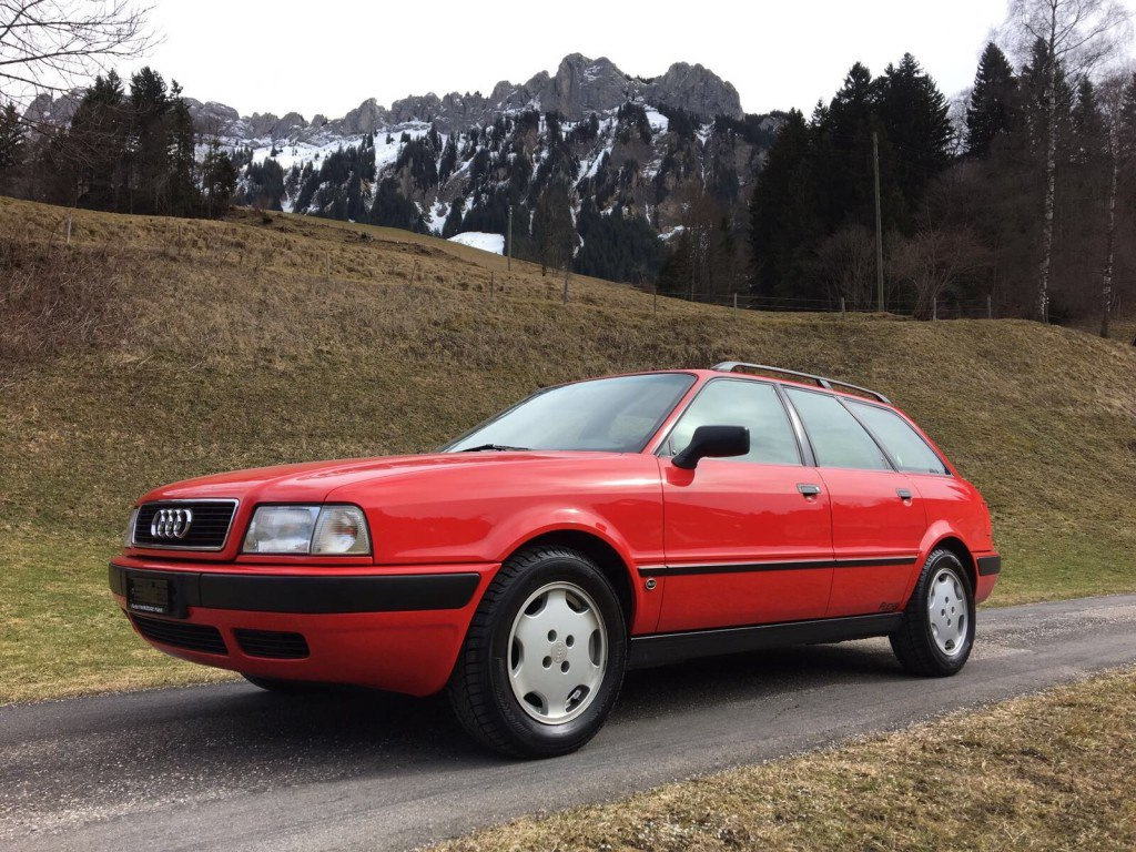 Audi 80 b4. Audi 80 b4 1996. Ауди 80 b4 avant. Audi 80 IV (b4).