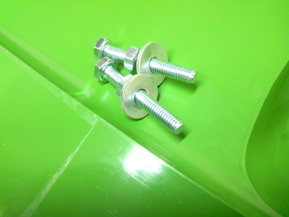 Муфта мебельная резьбовая м8. Сверло конфирматное 3. Конфирмат мебельный 7х50. Крепеж эксцентриковая стяжка fi35. Как закрепить винт.