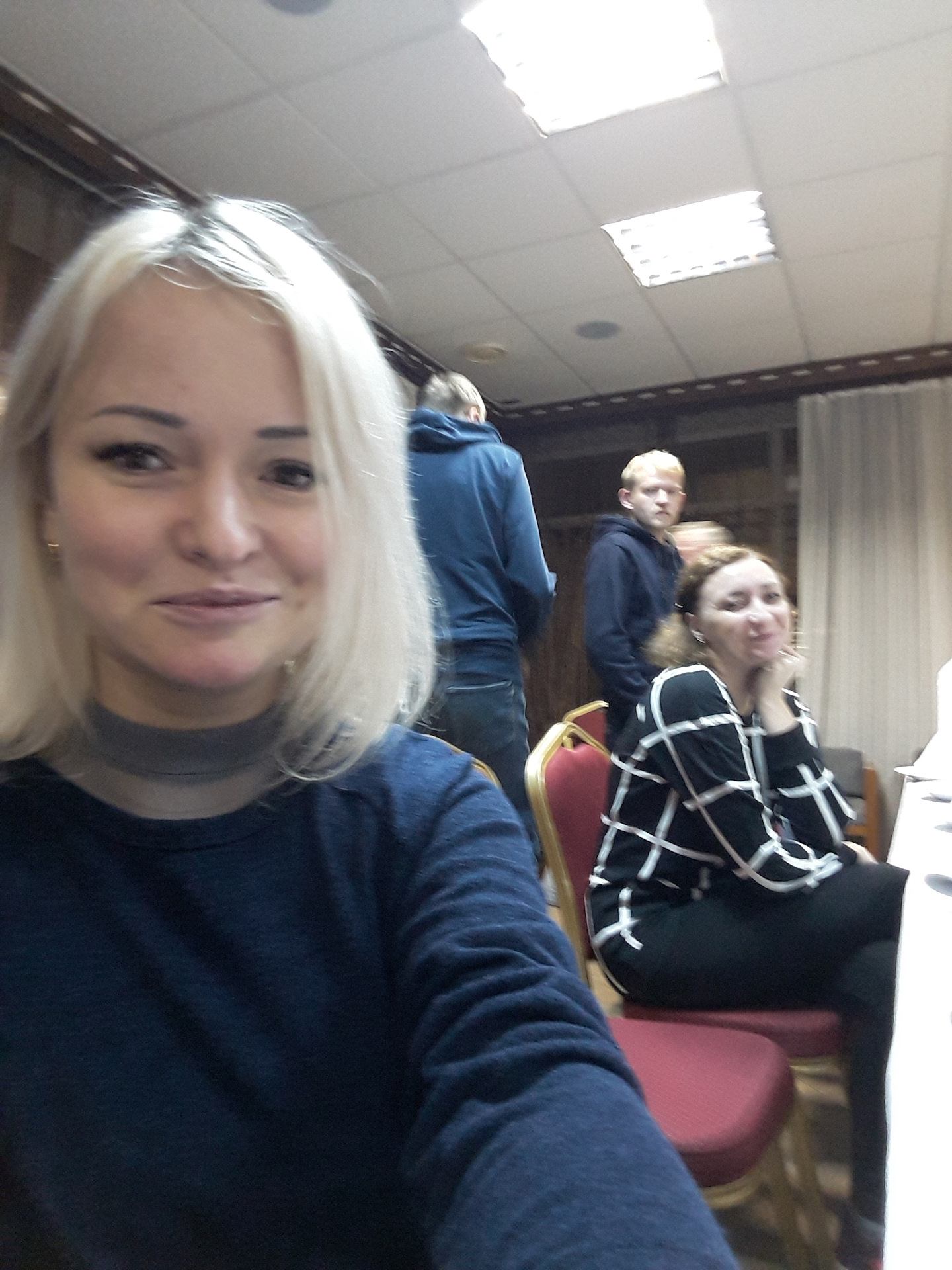 10 лет клубу КИА РИО — KIA Rio (2G), 1,4 л, 2011 года | просто так | DRIVE2