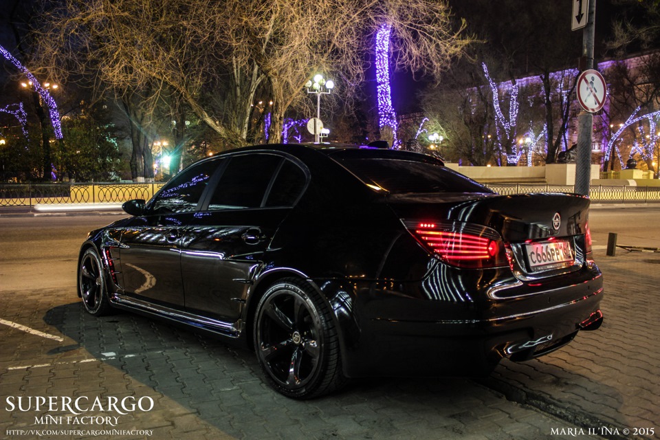 bmw m5 e60 Серии бмв, Автомобили, Автомобили мечты