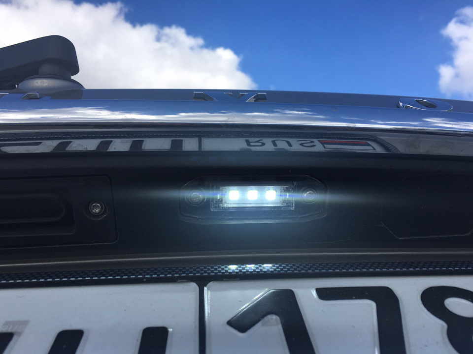 Фото в бортжурнале Volvo XC60 (1G)