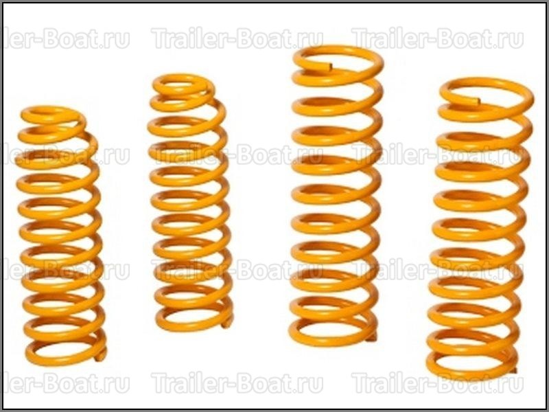 Избавился от шума в раздатке — Suzuki Escudo (1G), 1,6 л, 1994 года ...