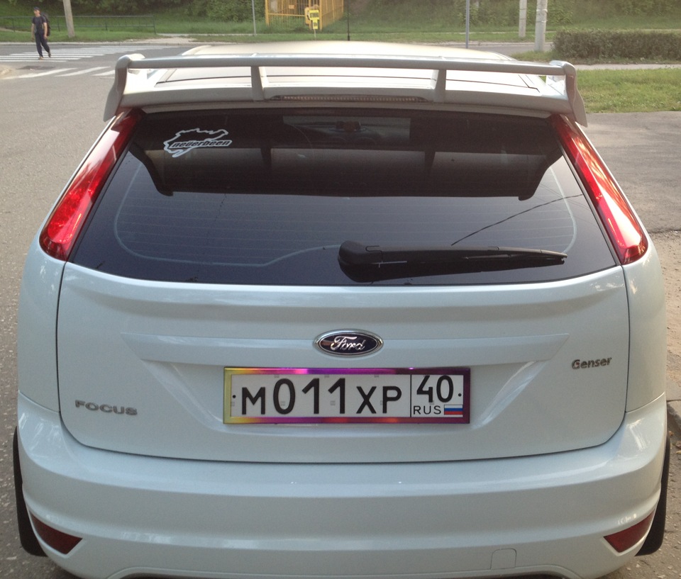 Спойлер rs. Спойлер форд фокус 3 рс. Спойлер фокус 2 рс. Спойлер rs ford focus 2. Спойлер rs ford focus 2.