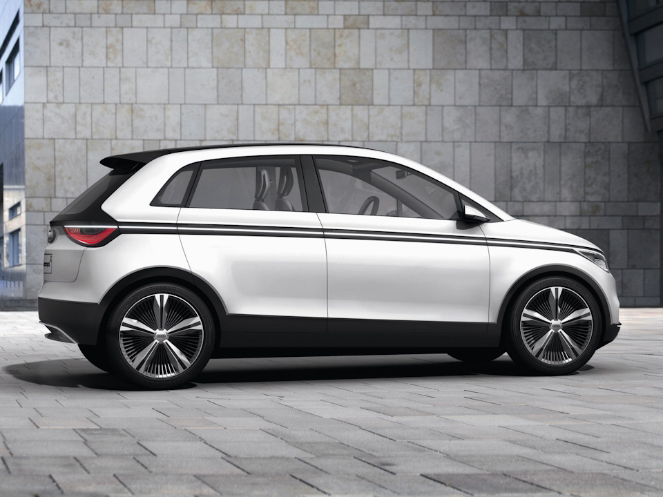 Фото в бортжурнале Chevrolet Lanos