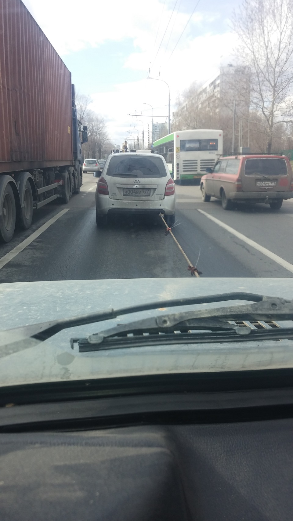 Что может гудеть в раздатке нива шевроле. Смотреть фото Что может гудеть в раздатке нива шевроле. Смотреть картинку Что может гудеть в раздатке нива шевроле. Картинка про Что может гудеть в раздатке нива шевроле. Фото Что может гудеть в раздатке нива шевроле