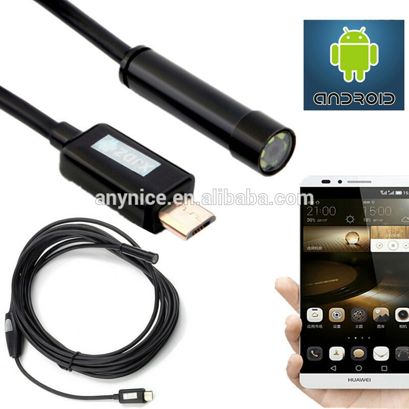 Подключение эндоскопа к телефону. USB камера эндоскоп для андроид. Камера – эндоскоп для Android 5 метров. Эндоскоп USB для смартфонов ESD-120. Гибкая эндоскоп USB камера (640*480) видеонаблюдения для.