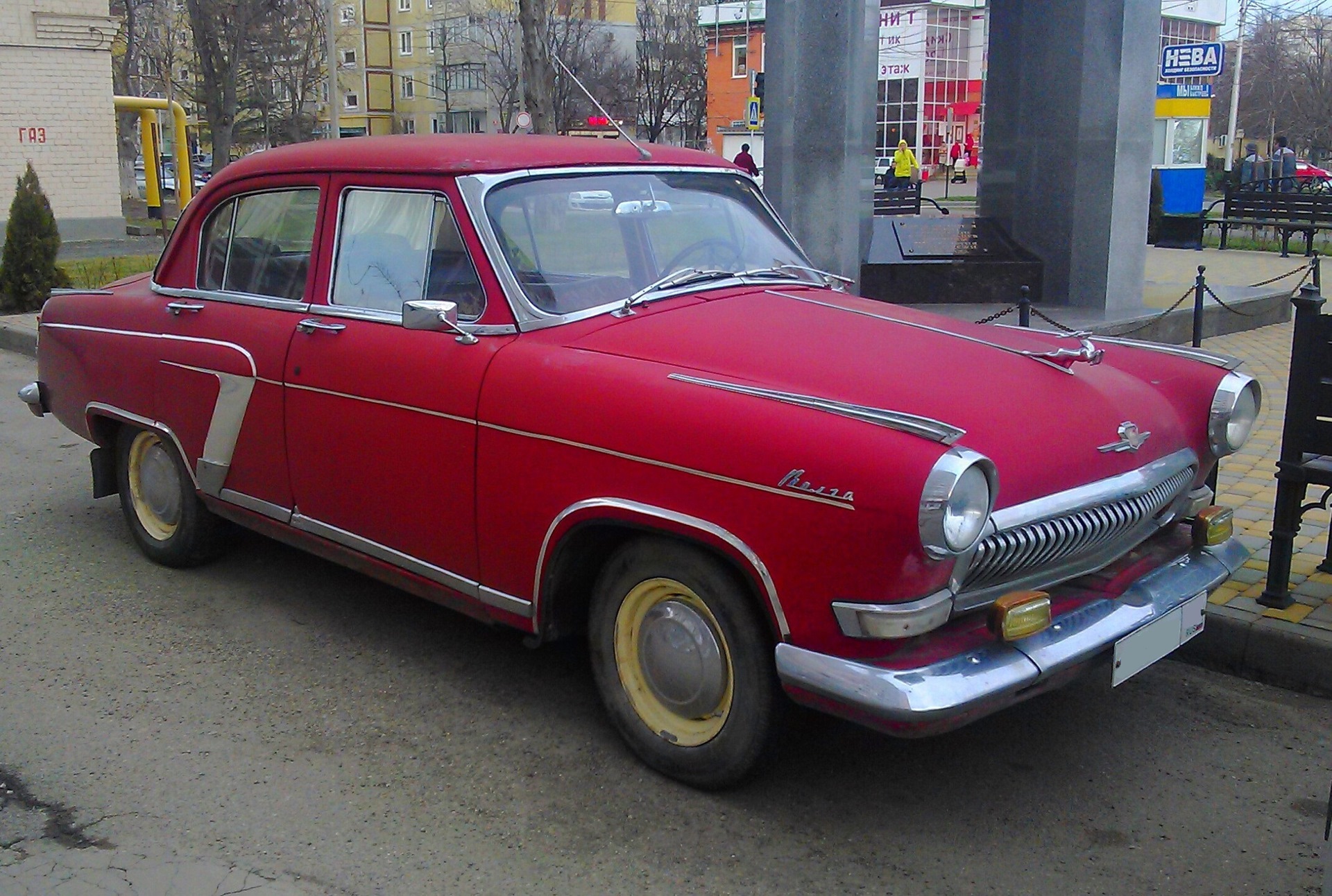 Ссср 21. Москвич ГАЗ 21. ГАЗ 21 Волга СССР. ГАЗ Волга 1940. Машина 21 Волга Москвич.