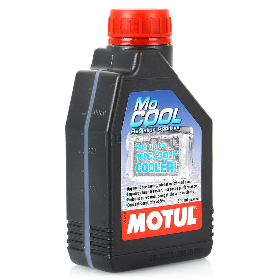 Жидкость для двигателя. Антифриз Motul MOCOOL. Motul FL-22 охлаждающая жидкость. Присадка Motul MOCOOL 0,5 Л.. Motul MOCOOL (0,5л) New.