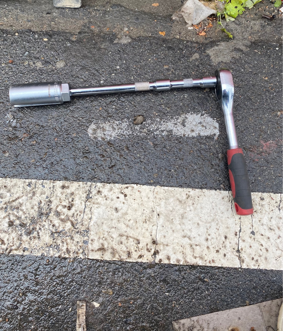 Фото в бортжурнале Nissan Teana (J31)