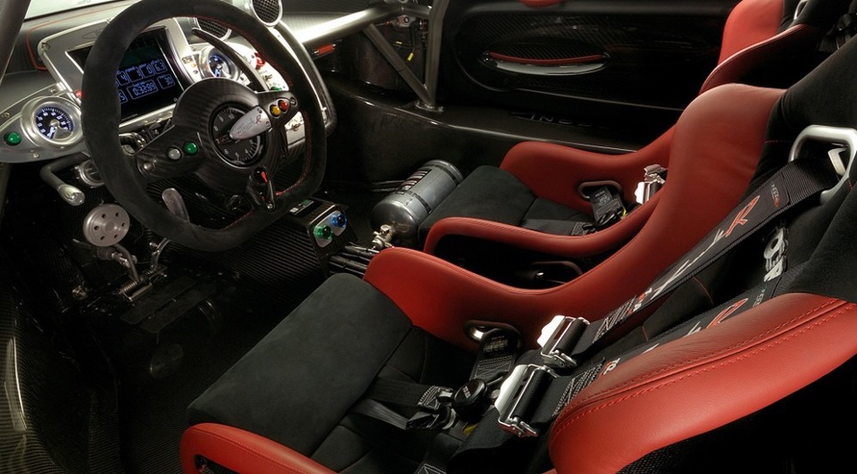 pagani zonda салон дырки на сидениях зачем. Смотреть фото pagani zonda салон дырки на сидениях зачем. Смотреть картинку pagani zonda салон дырки на сидениях зачем. Картинка про pagani zonda салон дырки на сидениях зачем. Фото pagani zonda салон дырки на сидениях зачем