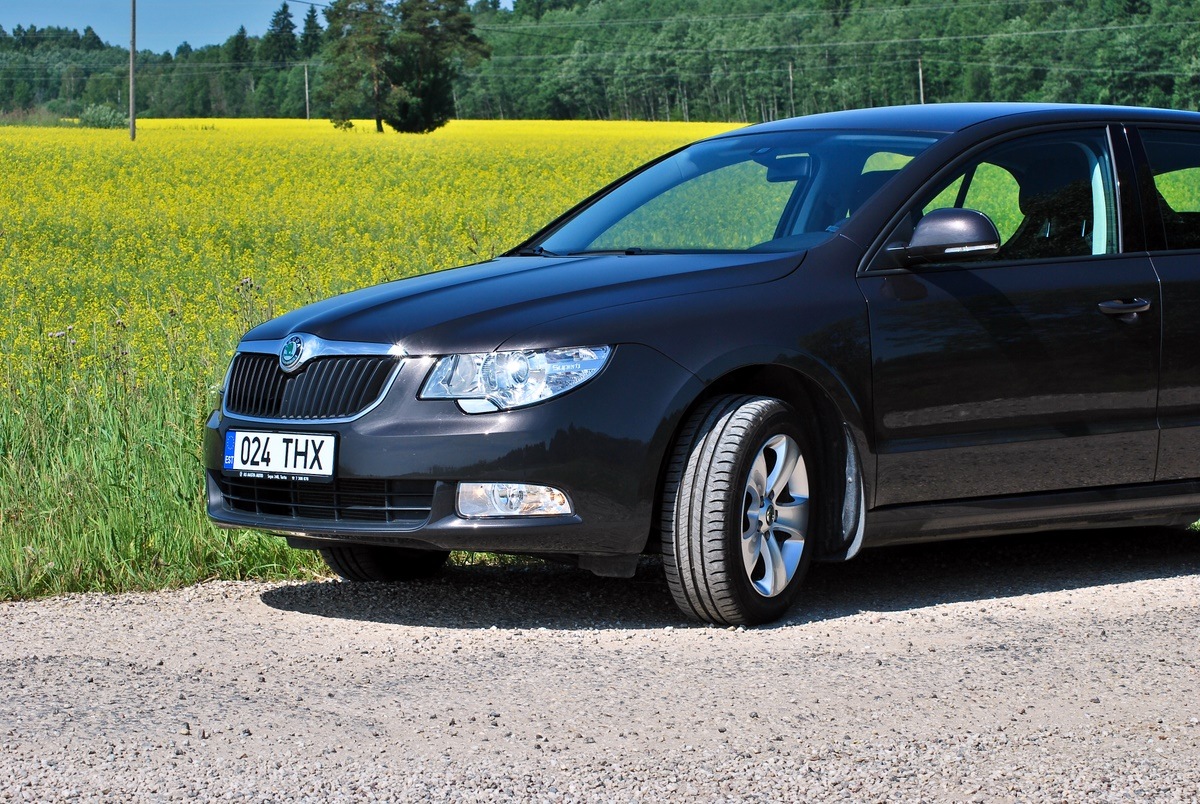 суперб 2. Skoda superb 2. 0 r16. Skoda superb mk2. Skoda superb mk2.