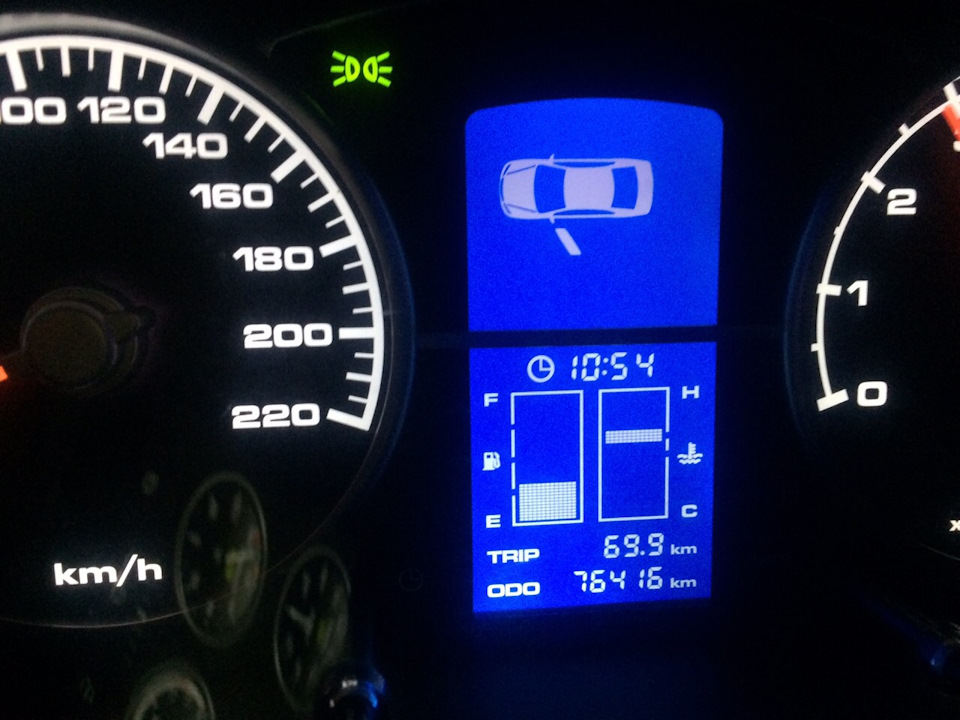 Ошибки лифан солано 620. Ошибки лифан солано 620. Ошибки лифан солано 620. Ошибки лифан солано 620. Бортовой компьютер на лифан солано 620.