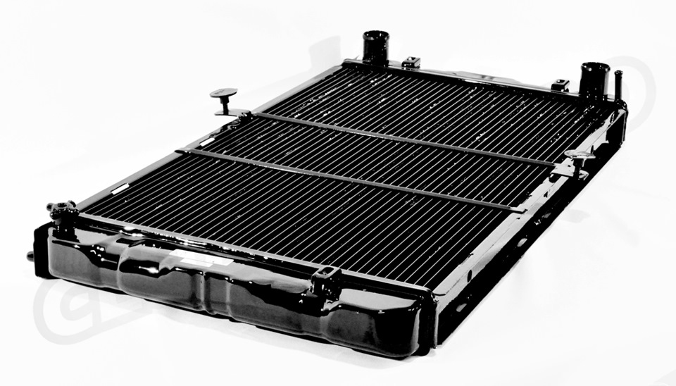 радиатор фокус 1. радиатор охлаждения в бийске. лр2108. Toyota 164007a500. радиатор oldsmobile nrf 56011.