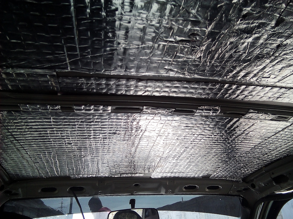 Фото в бортжурнале Daewoo Nexia (N150)