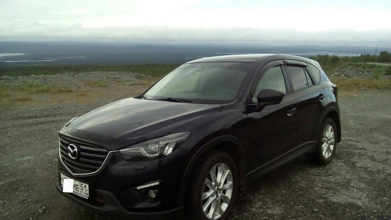 Мазда сх5 черная. Mazda CX 5 черная. Mazda CX 5 черная 2015. Mazda CX-5 2016 черная. Мазда сх5 2013 черная.