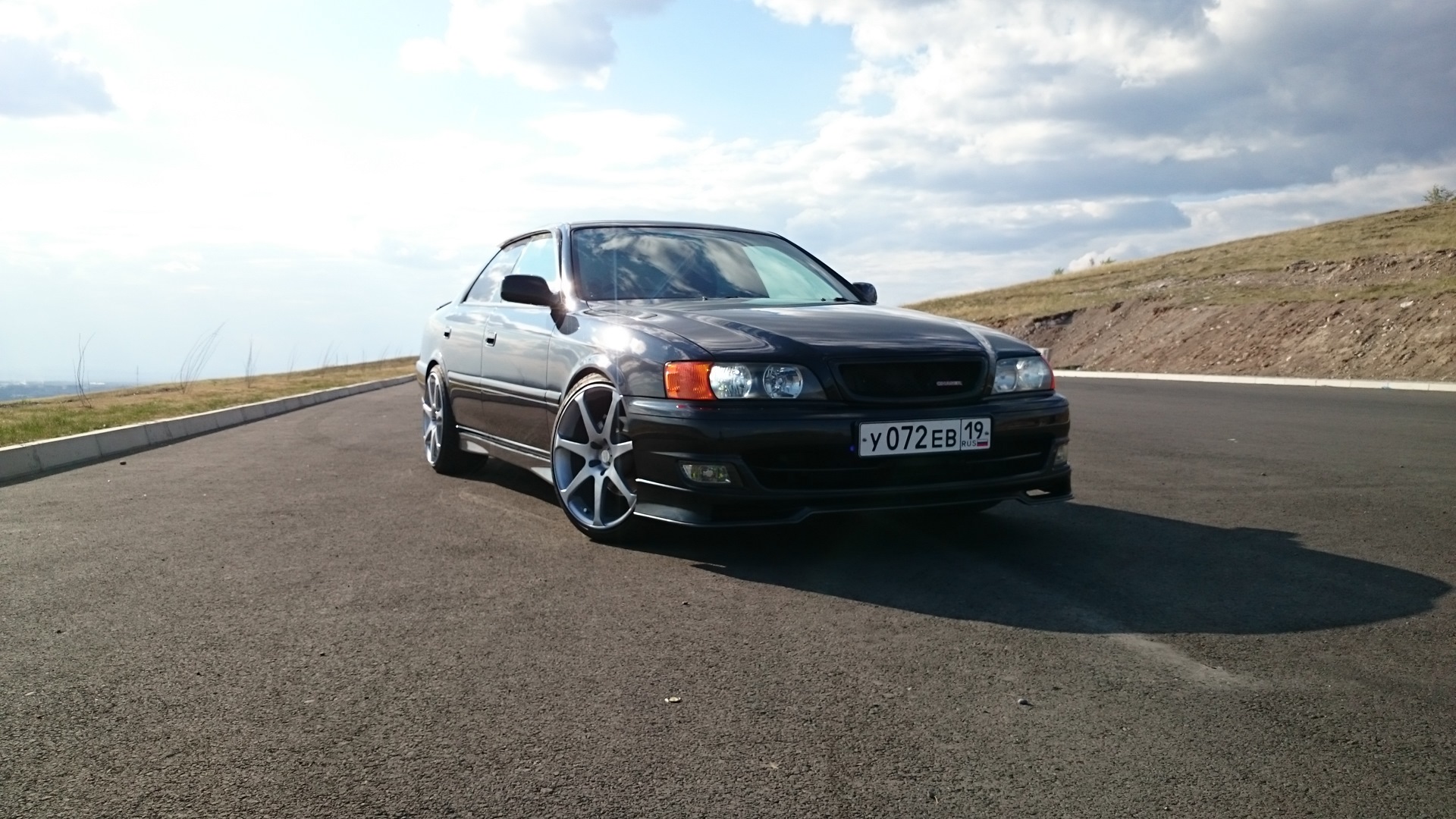 Разгон турер в до 100. Чайзер 100 разгон. Спидометр тойота чайзер 100. Чайзер 100 разгон. Спидометр чайзер 100 на скорости.