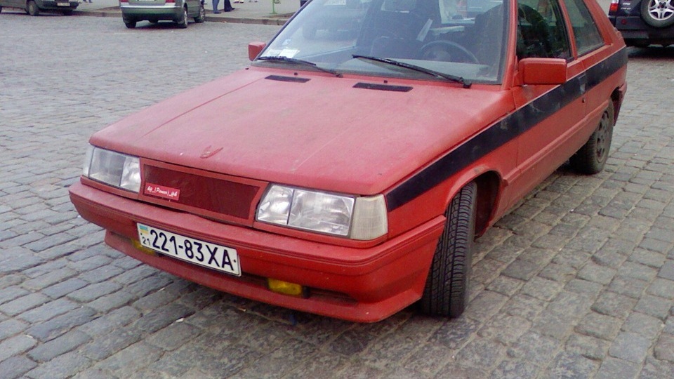 Орро рено 11. Renault 11, 1988. Рено 11 1.4. Рено 11 1988г. Reno 11 phase 2.