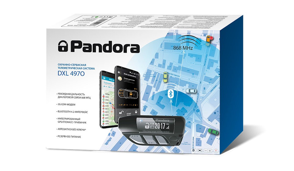 кнопка bs2 pandora для чего. Смотреть фото кнопка bs2 pandora для чего. Смотреть картинку кнопка bs2 pandora для чего. Картинка про кнопка bs2 pandora для чего. Фото кнопка bs2 pandora для чего