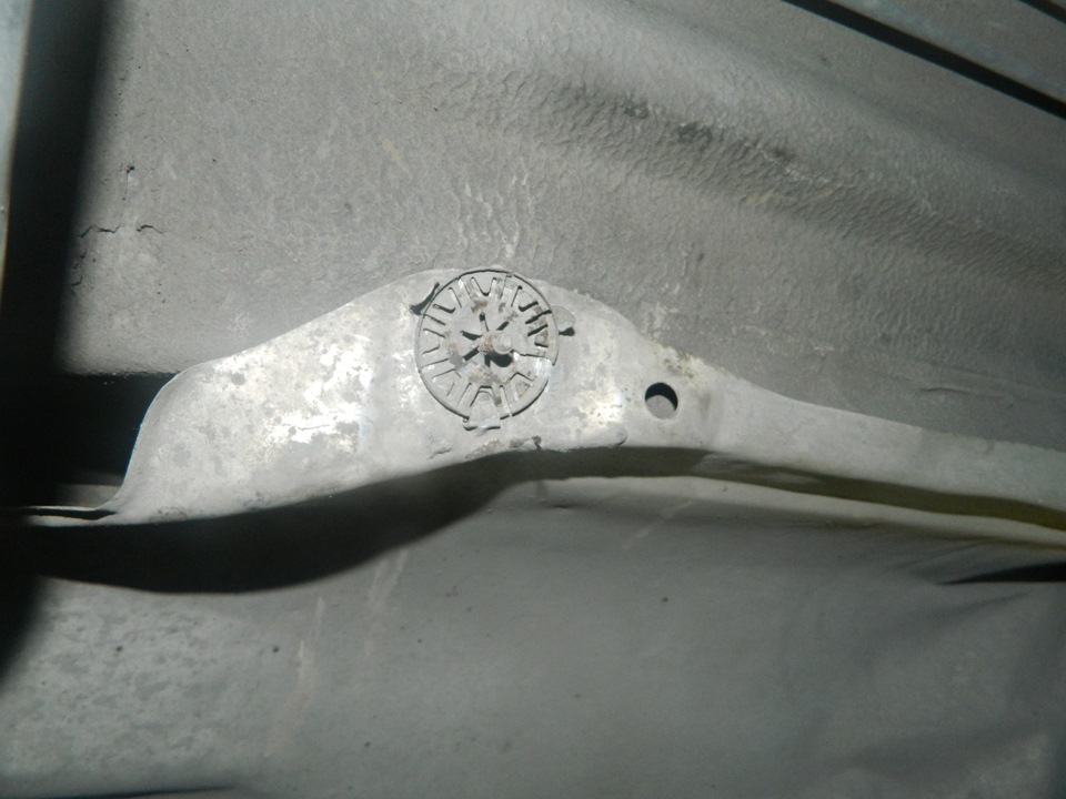 Не переключается АКПП с паркинга (РЕШЕНО!) — Volkswagen Polo Mk3, 1,4 л ...