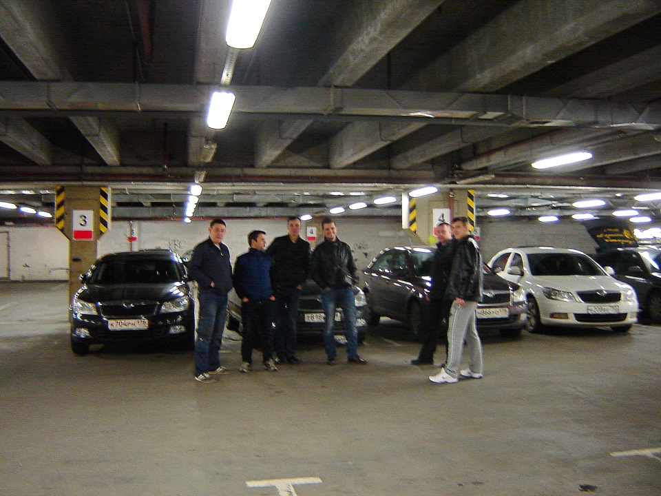 ������� ���� ��� ����������