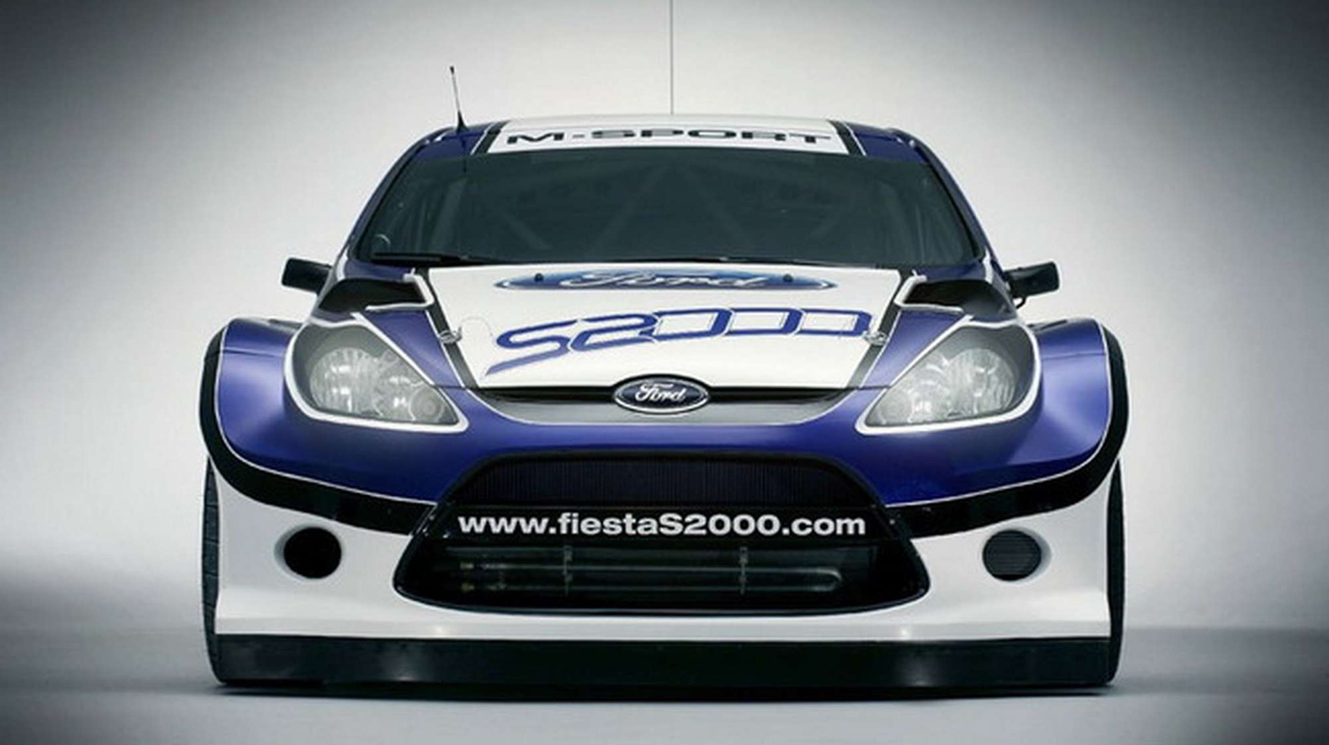 Фиеста 2000. Ford Fiesta s2000. Форд Фиеста 2000. Ford Fiesta 2000 2010. Ford Fiesta / Aspire 2000.