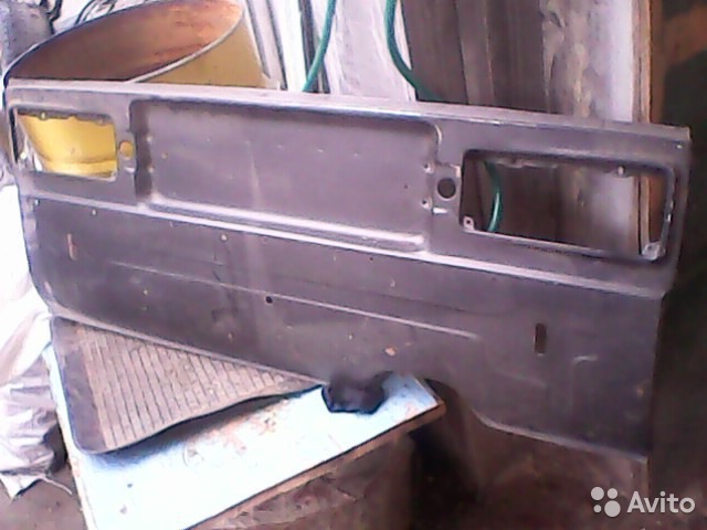 купил за 2000 набережные челны норм нет? — Lada 21063, 1,6 л, 1988 года ...