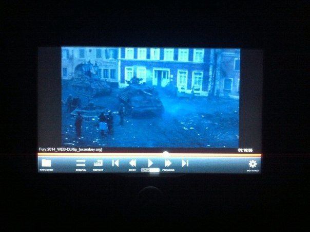 Прошивка MMC Лада Гранта — Lada Гранта (1G), 1,6 л, 2012 года ...