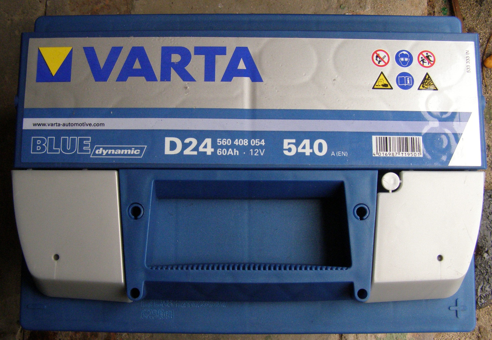 Varta blue dynamic 60 d24. Varta 60ah. Автомобильный аккумулятор Varta Blue Dynamic d24. Аккумулятор Varta 60ah для Solaris. Аккумулятор автомобильный варта 60.