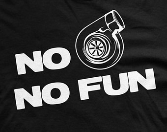 No party. No Turbo no Party наклейка. No Turbo. Turbo fun наклейка. Наклейка no Turbo no Fan.