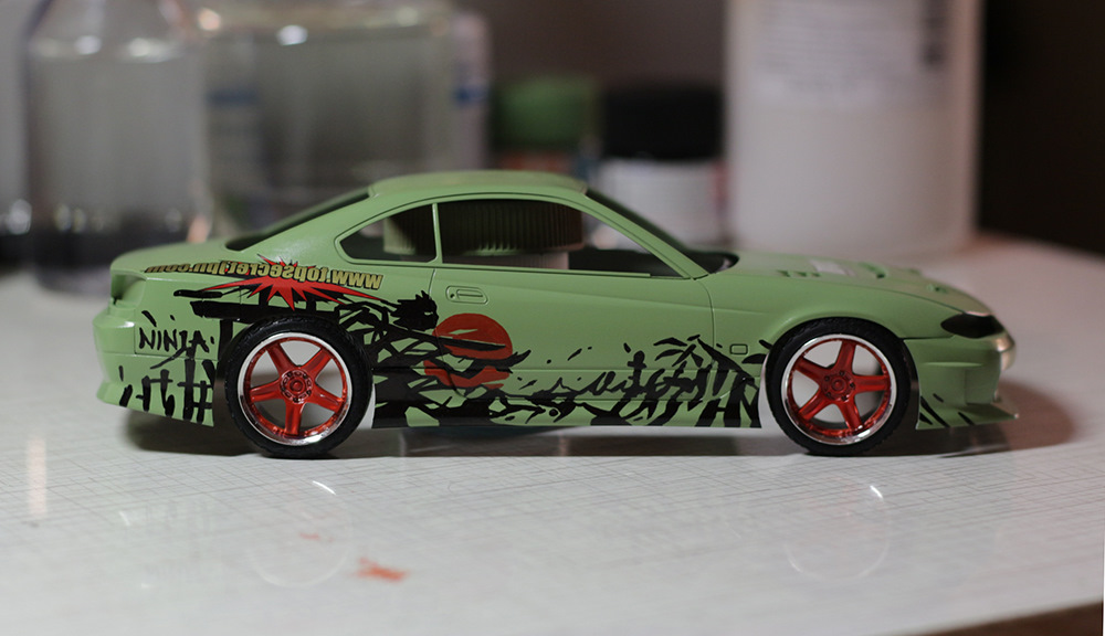 Hot wheels silvia s15. Hot Wheels Nissan Silvia s13.