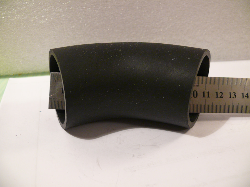 Фото в бортжурнале ИЖ 2126