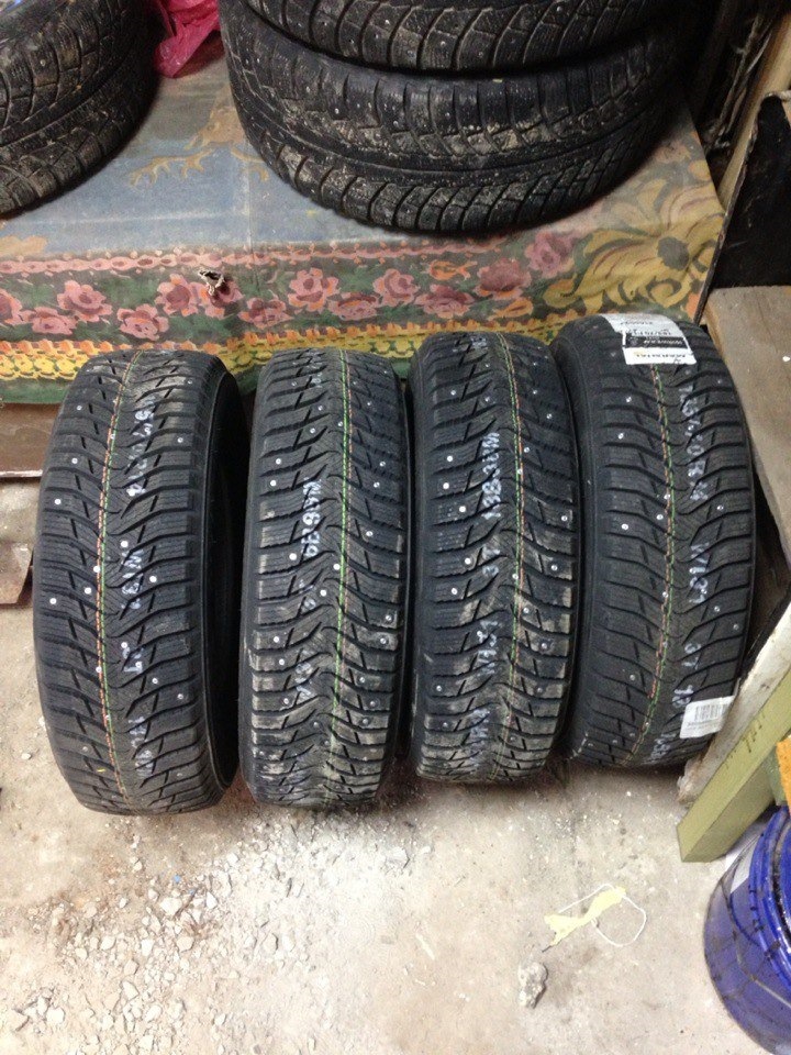 Kumho wintercraft ice wi32 xl. Marshal wi31 r14. Marshal WINTERCRAFT Ice wi31 205/55 r16. Kumho WINTERCRAFT Ice wi31 175/65 r14 82t.