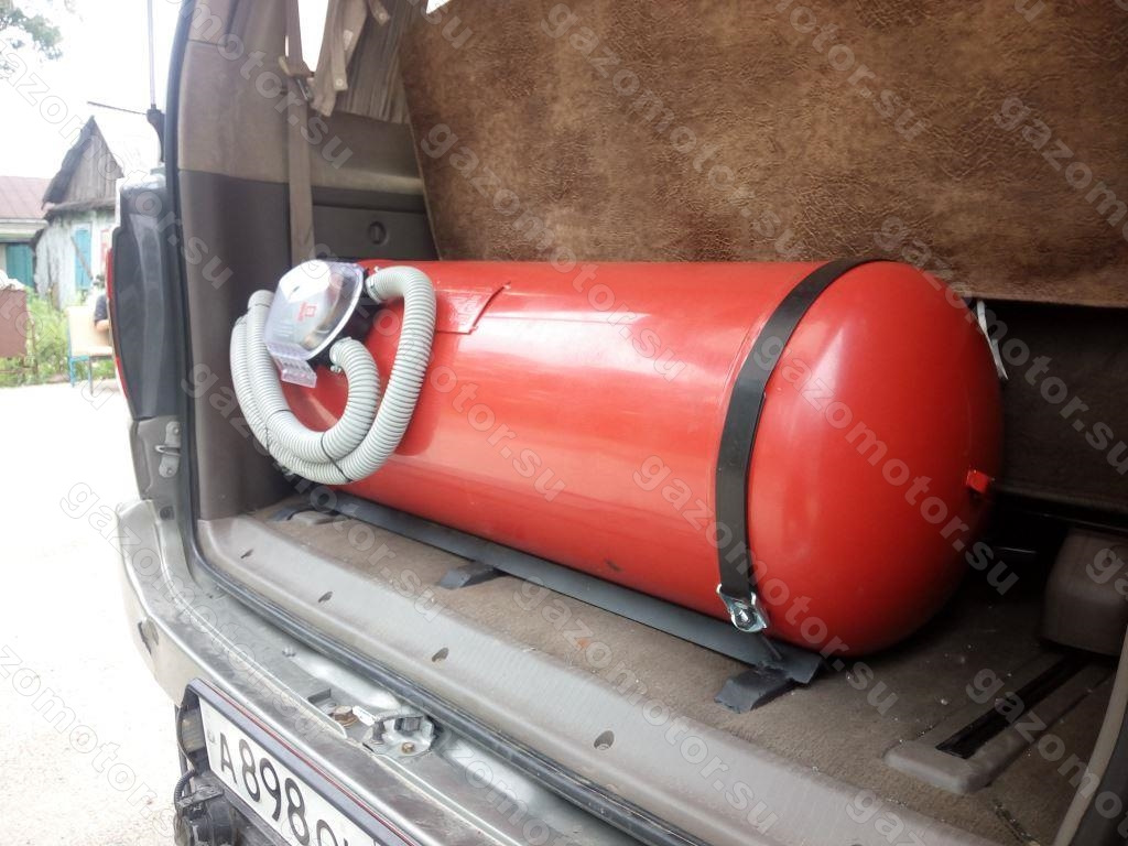 баллон гбо 130 литров. гбо cruiser 80 105 литров. баллон 130 нзга. баллон баж 130 литров. баллон гбо 130 литров.