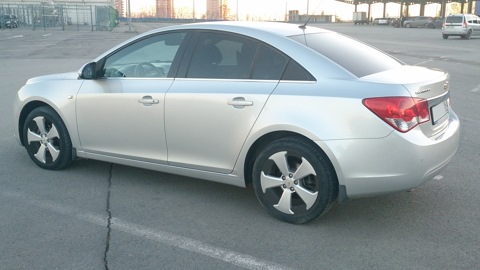 95226685 БУКСИРОВОЧНАЯ СЕРЬГА GM | Запчасти на DRIVE2